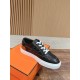 Hermes Sneakers