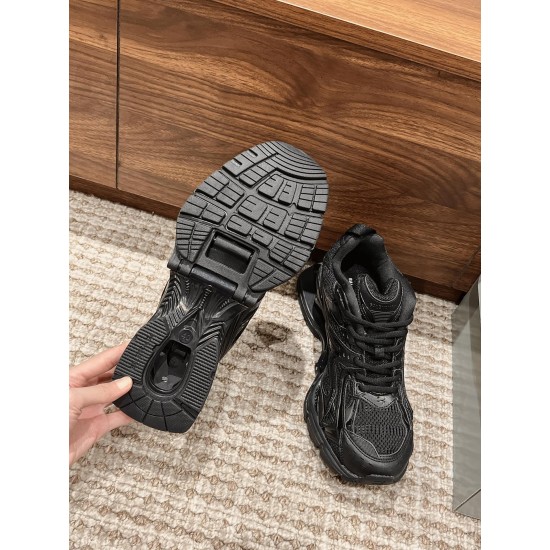 Balenciaga Sneakers