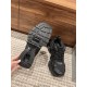 Balenciaga Sneakers