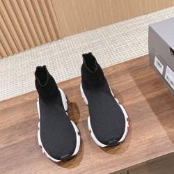 Balenciaga Speed