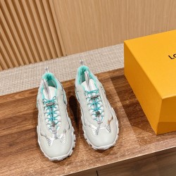 LV Sneakers