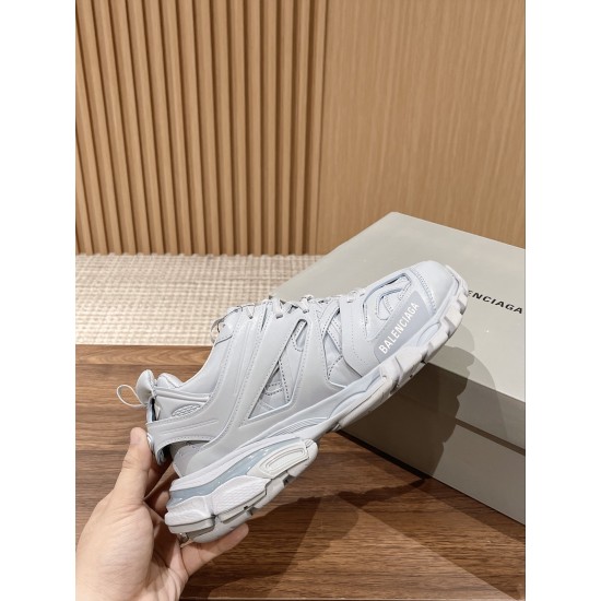 Balenciaga Sneakers
