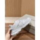Balenciaga Sneakers