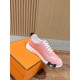 Hermes Sneakers