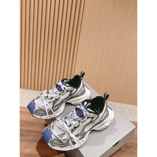 Balenciaga Sneakers