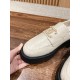 CHANEL Loafers