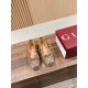 Gucci Loafers
