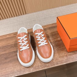 Hermes Sneakers