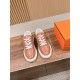 Hermes Sneakers