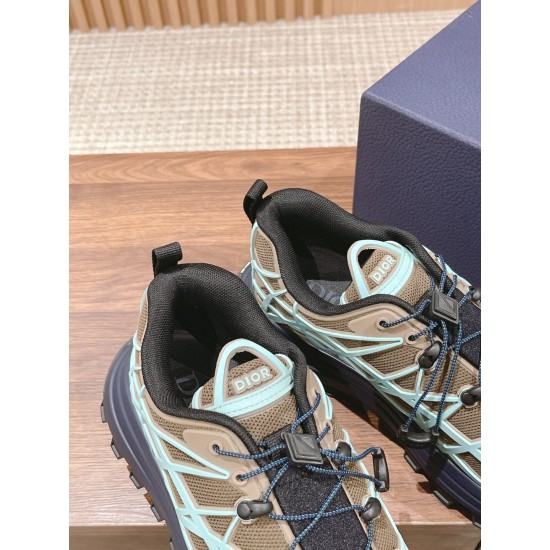 Dior Sneakers