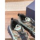 Dior Sneakers