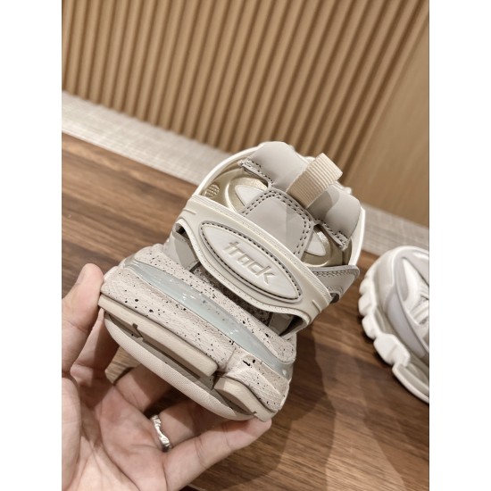 Balenciaga Sneakers