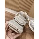 Balenciaga Sneakers