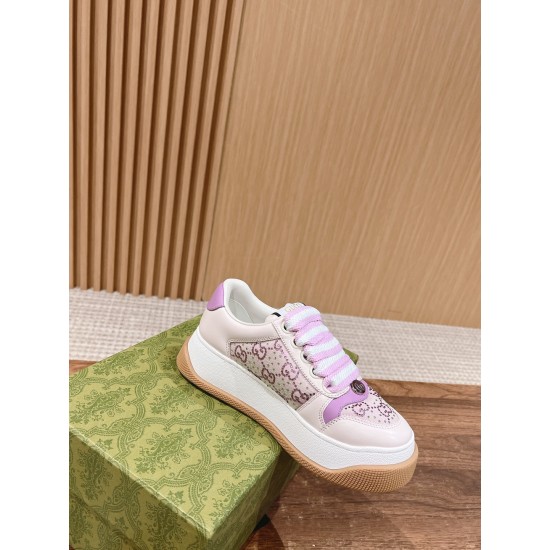 Gucci Sneakers