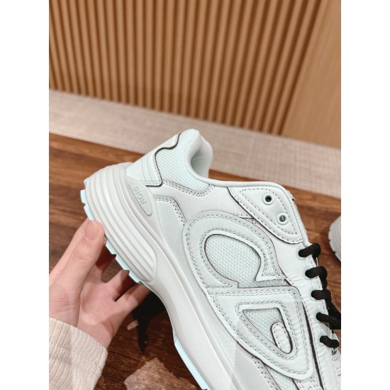 Dior Sneakers