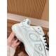 Dior Sneakers