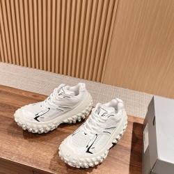 Balenciaga Sneakers
