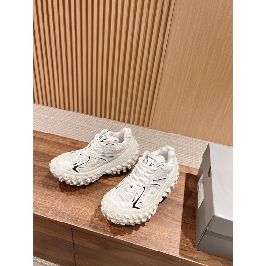 Balenciaga Sneakers