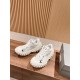Balenciaga Sneakers