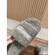  Balenciaga Slippers
