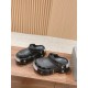  Balenciaga Slippers
