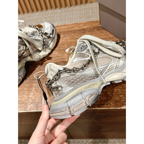 Balenciaga Sneakers