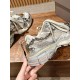 Balenciaga Sneakers