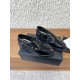 CHANEL Loafers