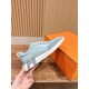 Hermes Sneakers