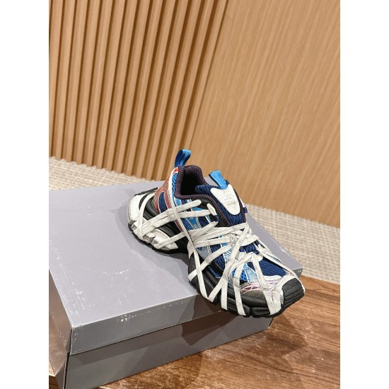 Balenciaga Sneakers