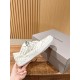 Balenciaga Sneakers