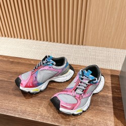 Balenciaga Sneakers