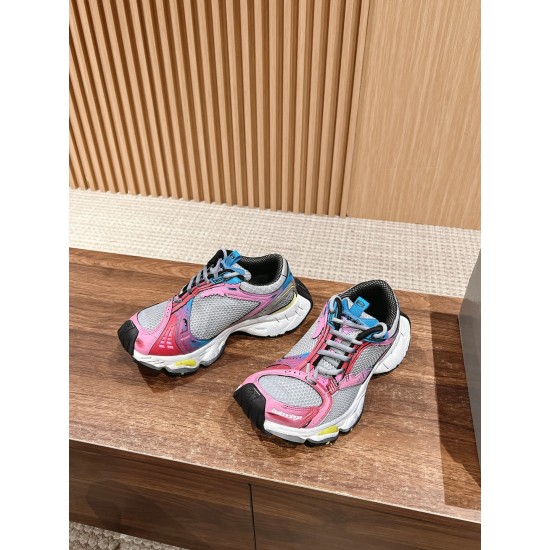 Balenciaga Sneakers
