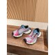 Balenciaga Sneakers