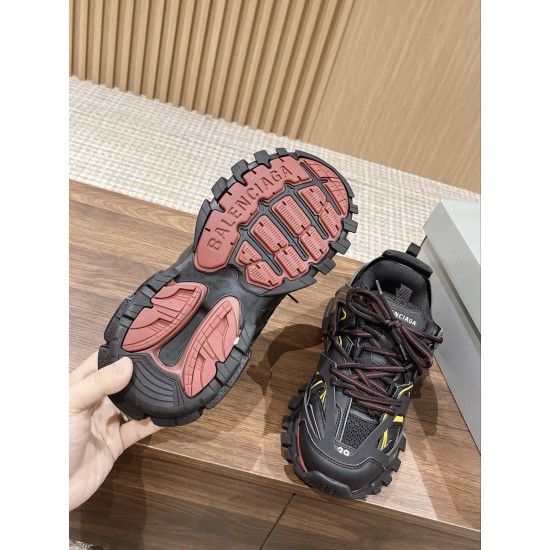 Balenciaga Sneakers