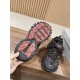 Balenciaga Sneakers