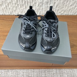 Balenciaga Sneakers