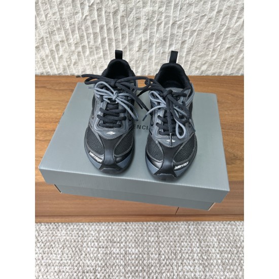Balenciaga Sneakers