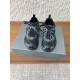 Balenciaga Sneakers