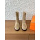 Hermes Boots
