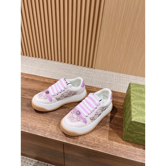 Gucci Sneakers