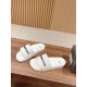  Balenciaga Slippers