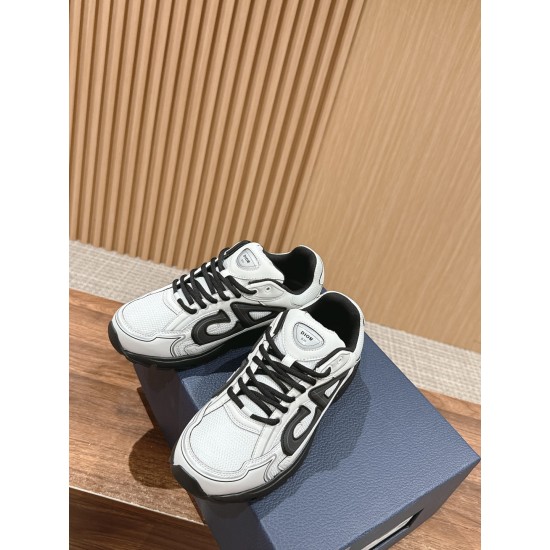 Dior Sneakers