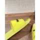  Balenciaga Slippers