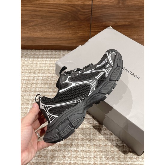 Balenciaga Sneakers