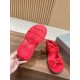  Balenciaga Slippers