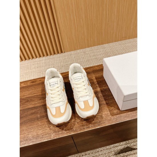 Dior Sneakers