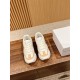 Dior Sneakers