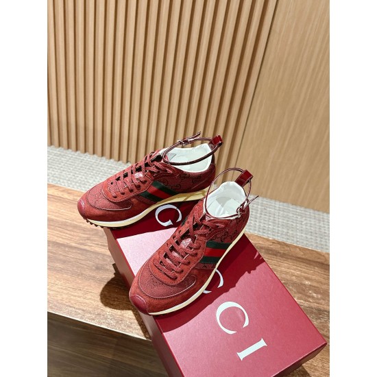 Gucci Sneakers