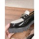 Gucci Loafers